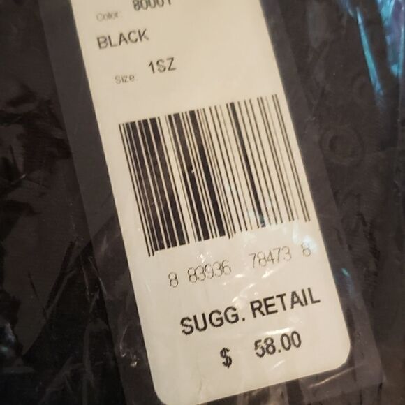 Marc by Marc Jacobs tablet case - Picture 6 of 6